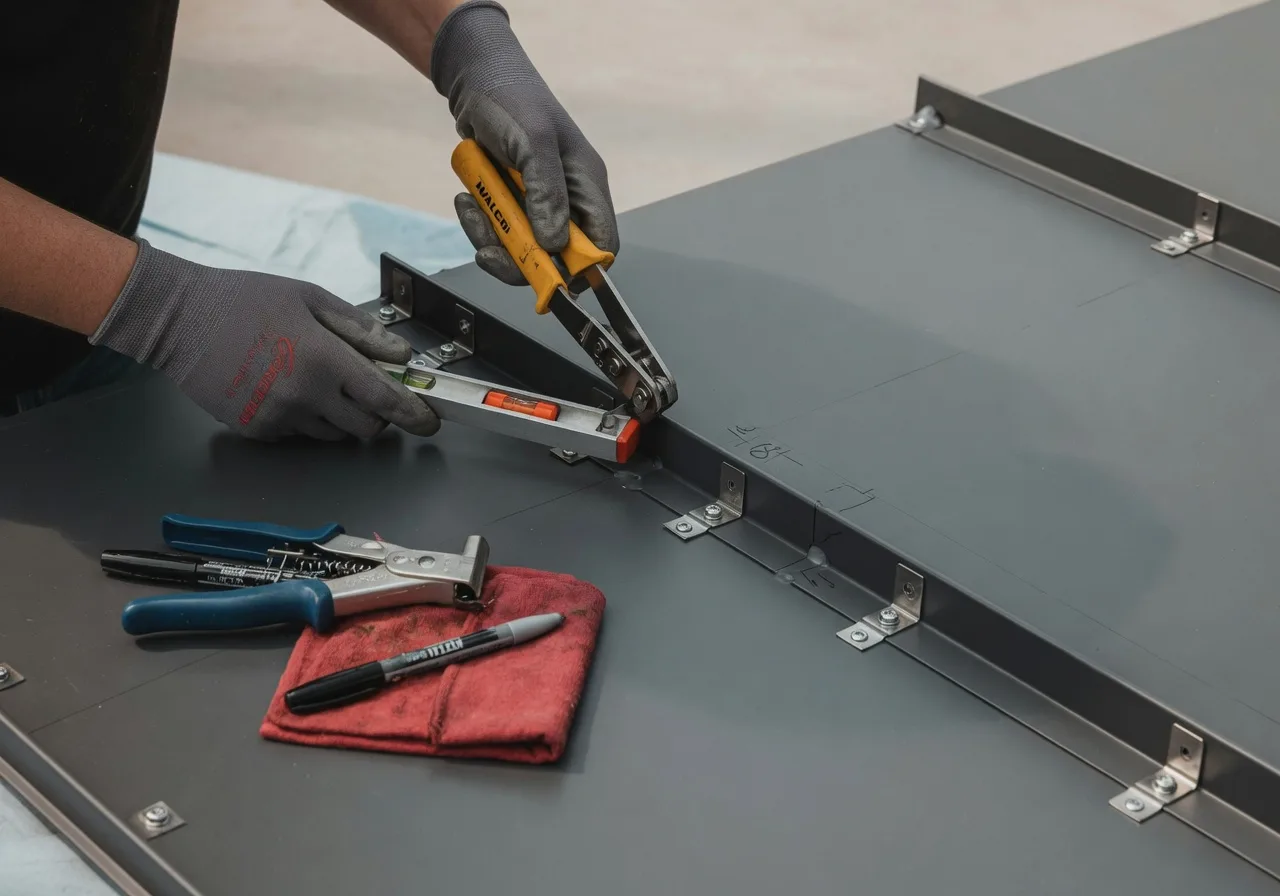 Why choose Metal Roofing Installation in Pennsylvania